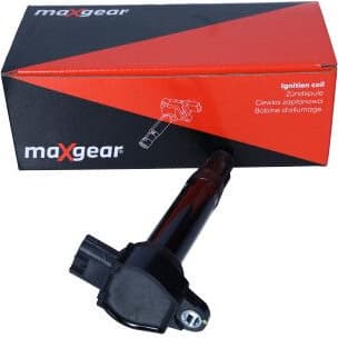 Ignition Coil 13-0358 - image 3