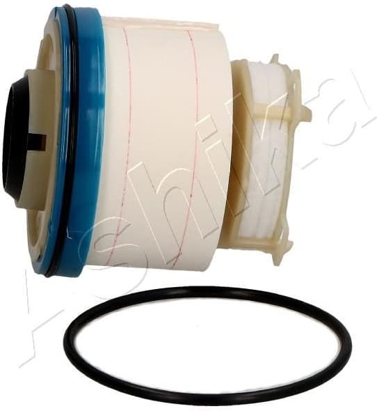 Fuel Filter 30-ECO039 - image 2