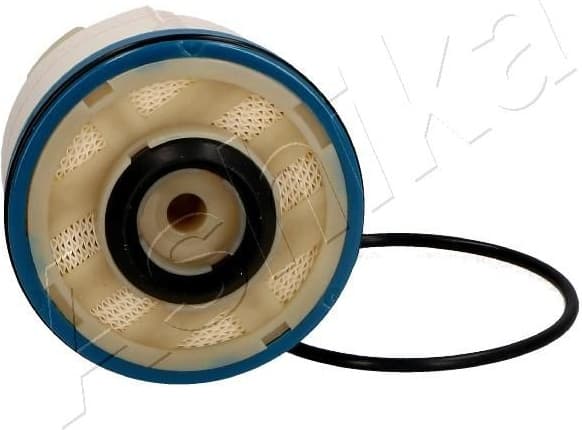Fuel Filter 30-ECO039 - image 4