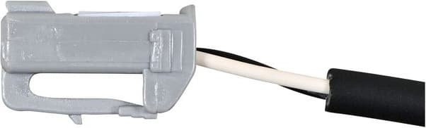 Connecting Cable, ABS 6PU 358 219-291 - image 2