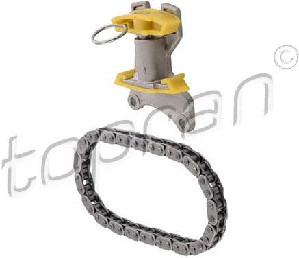 Timing Chain Kit 117 722