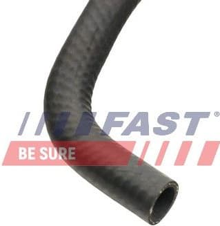 Heater Hose FT61495 - image 2