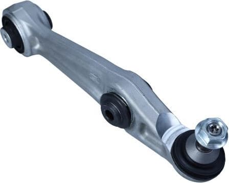 Control/Trailing Arm, wheel suspension 72-6083