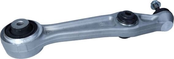 Control/Trailing Arm, wheel suspension 72-6083 - image 2