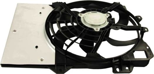 Fan, engine cooling AC230124 - image 2