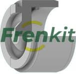 Piston, brake caliper P483003