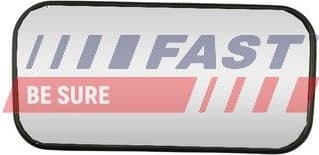 Mirror Glass FT88623