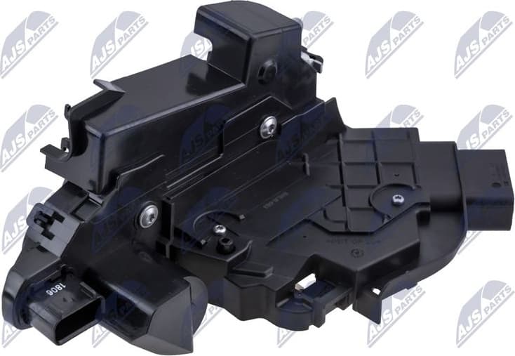 Door Lock EZC-LR-063