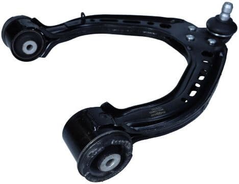 Control/Trailing Arm, wheel suspension 72-6080