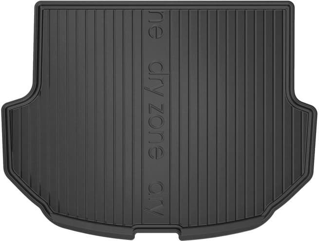 Boot Liner/cargo liner DRYZONE DZ403697
