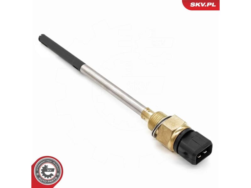 Sensor, engine oil level 17SKV934 - image 3