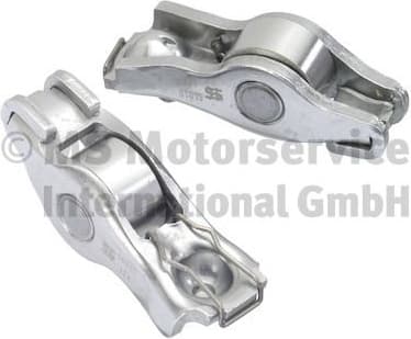Rocker Arm, engine timing 50056010