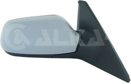 Exterior Mirror 6140906
