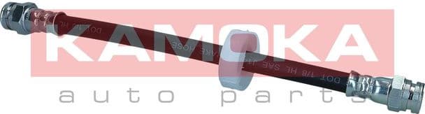 Brake Hose 1170072 - image 3