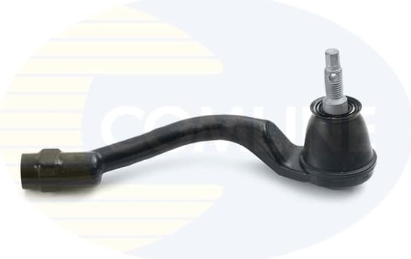 Tie Rod End CTRE2232