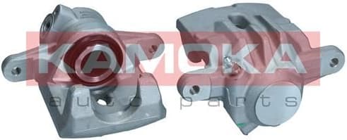 Brake Caliper JBC1378