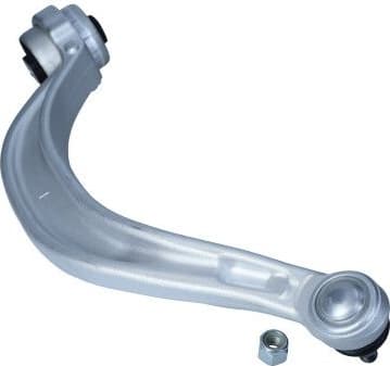 Control/Trailing Arm, wheel suspension 72-6236 - image 2