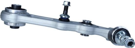 Control/Trailing Arm, wheel suspension 72-5614