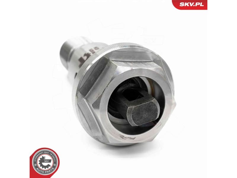 Control Valve, camshaft adjustment 39SKV075 - image 4