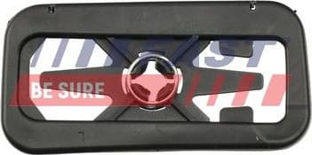 Mirror Glass FT88622 - image 2