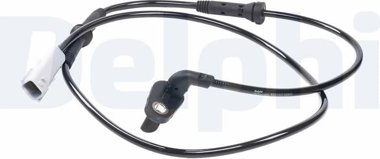 Sensor, wheel speed SS21337-12B1