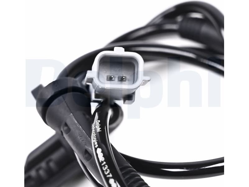 Sensor, wheel speed SS21337-12B1 - image 2