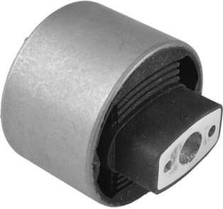 Mounting, control/trailing arm 00743371