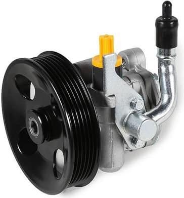 Hydraulic Pump, steering 00-36356-SX