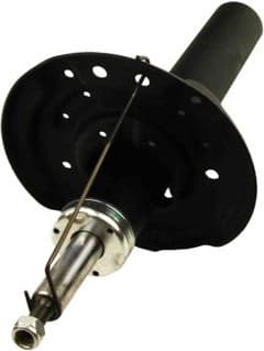 Shock Absorber 11-1123