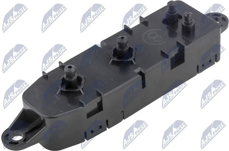 Switch, seat adjustment EWS-NS-022
