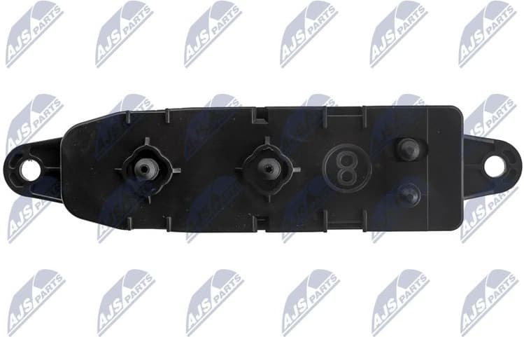 Switch, seat adjustment EWS-NS-022 - image 3