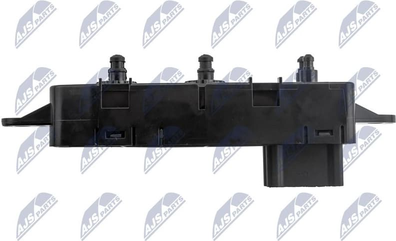 Switch, seat adjustment EWS-NS-022 - image 4