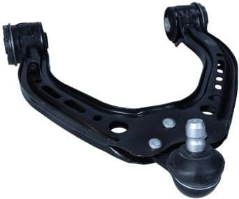 Control/Trailing Arm, wheel suspension 72-6079