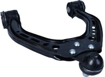 Control/Trailing Arm, wheel suspension 72-6079 - image 2