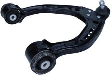 Control/Trailing Arm, wheel suspension 72-6079 - image 3