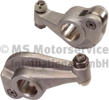 Finger Follower, engine timing 50006481