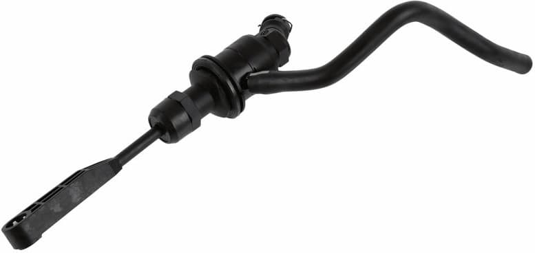 Master Cylinder, clutch 6284 654 053
