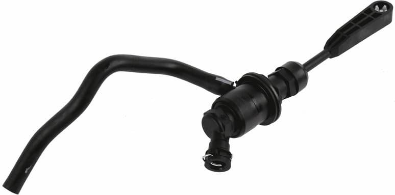 Master Cylinder, clutch 6284 654 053 - image 2