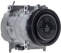 Compressor, air conditioning BEHR ACP 958 000S - image 8