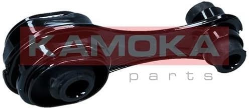 Mounting, engine 890677 - image 3