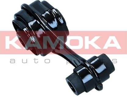 Mounting, engine 890677 - image 4