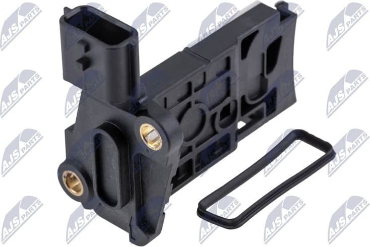 Mass Air Flow Sensor EPP-RE-007