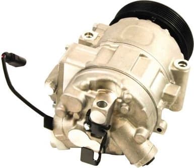 Compressor, air conditioning AC330005 - image 2