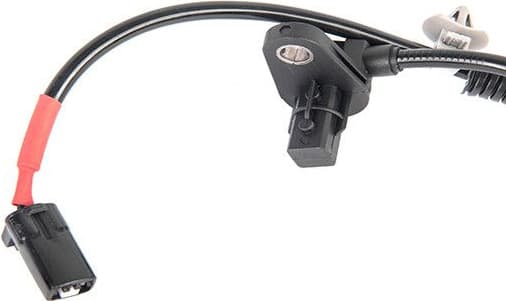 Sensor, wheel speed 06-65799-SX - image 2