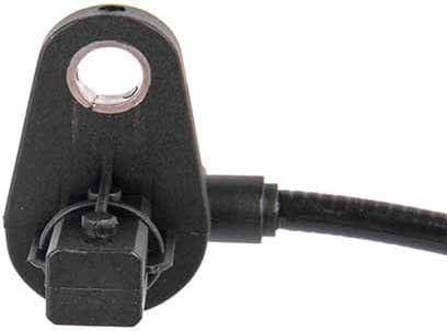 Sensor, wheel speed 06-65799-SX - image 4