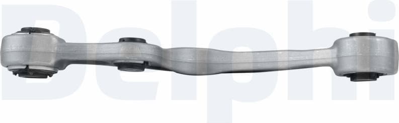 Control/Trailing Arm, wheel suspension TC8404 - image 2