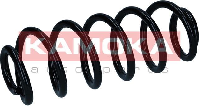 Suspension Spring 2120565 - image 4