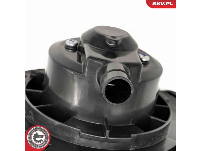 Interior Blower 68SKV101 - image 7