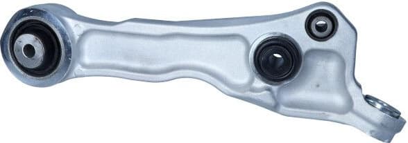 Control/Trailing Arm, wheel suspension 72-5987