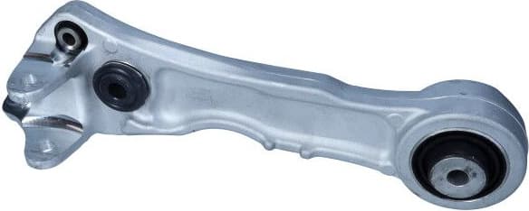 Control/Trailing Arm, wheel suspension 72-5987 - image 2